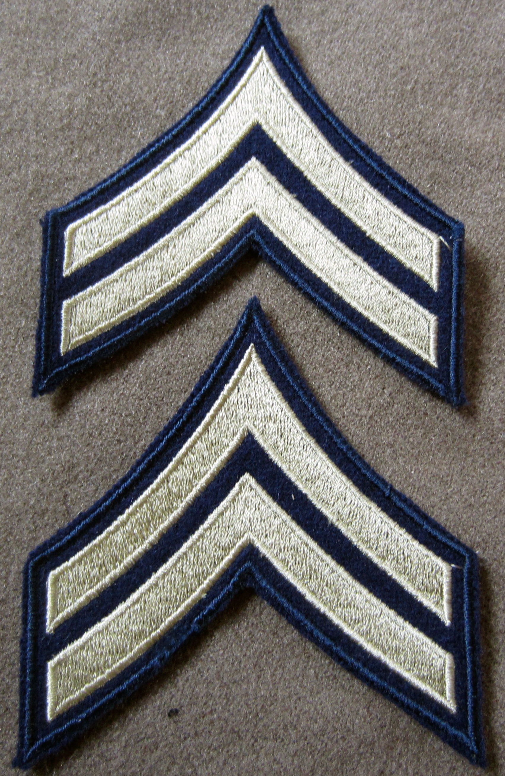 rank-chevrons-man-the-line