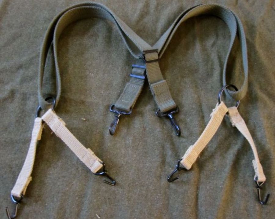 Подтяжки военные. Тактические подтяжки Combat Suspenders Rothco. Армейские подтяжки для брюк. Подтяжки для горки. Подтяжки для боевого пояса.