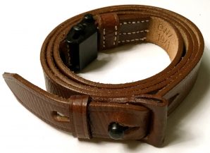 MP44 SLING-LEATHER