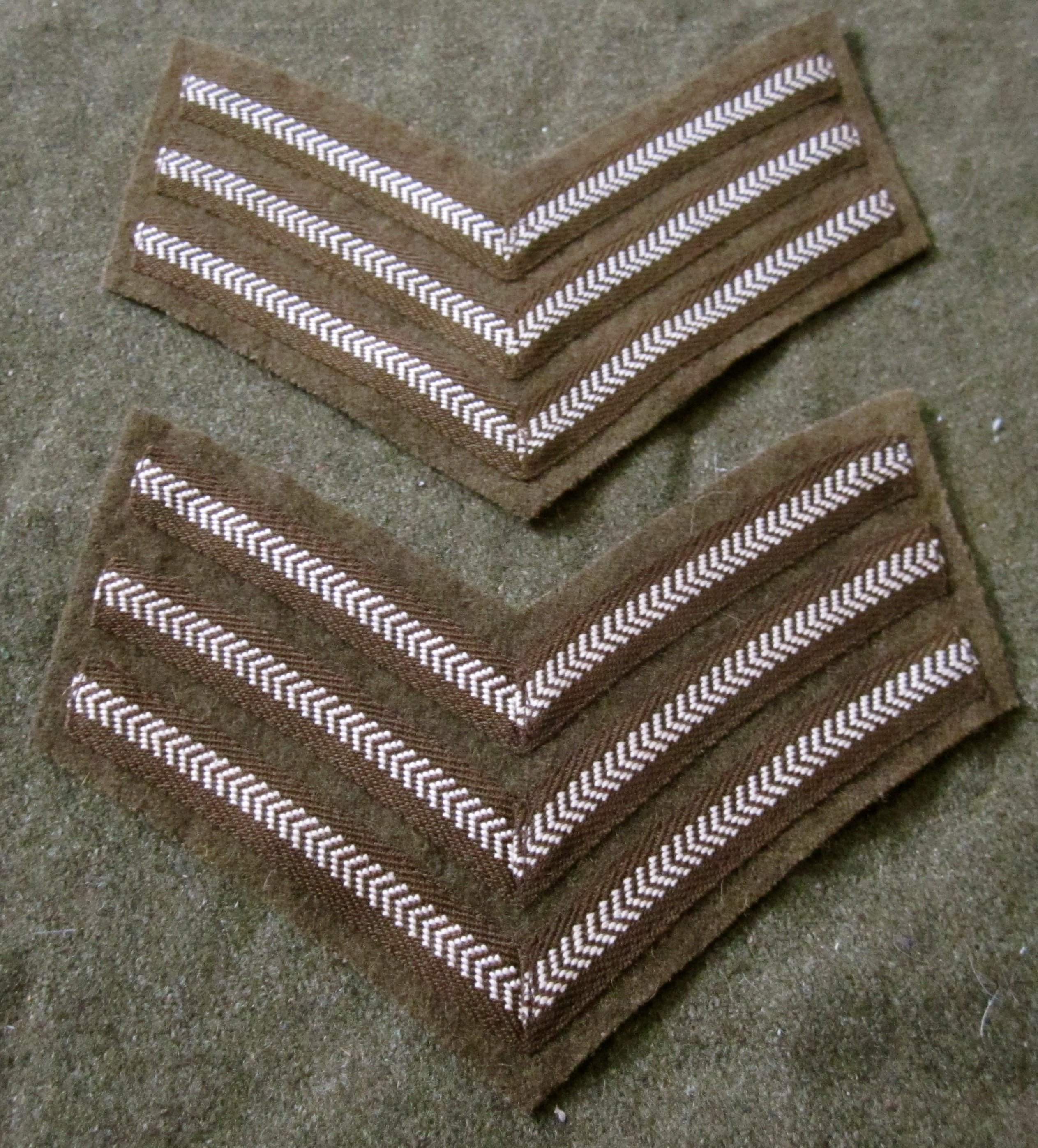 sergeant-rank-stripes-man-the-line