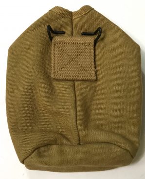 p1912 CANTEEN CARRY COVER