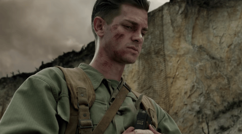 hacksaw-ridge-movie