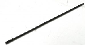K98 RIFLE CLEANING ROD-10 INCH