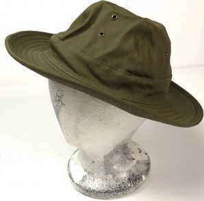 HBT DAISEY MAE HAT-DARK SHADE