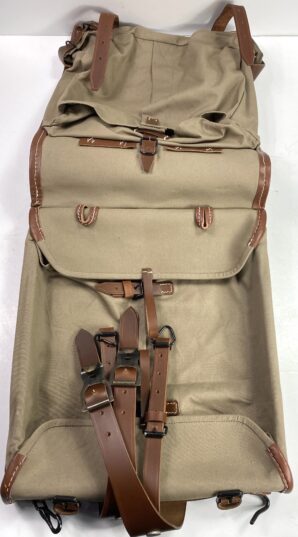 M1915 TORNISTER BACKPACK