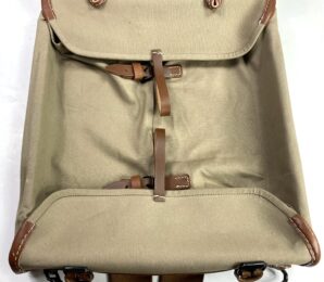M1915 TORNISTER BACKPACK